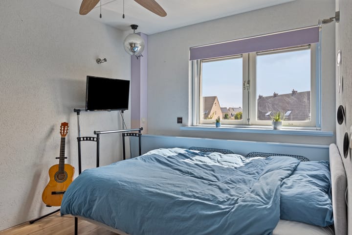 Foto 42 van Olmenpad 16