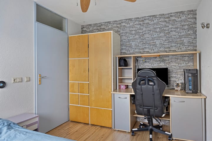 Foto 43 van Olmenpad 16