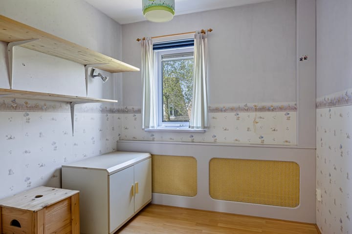 Foto 44 van Olmenpad 16