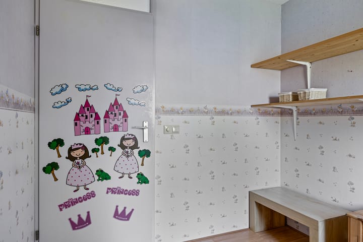 Foto 45 van Olmenpad 16