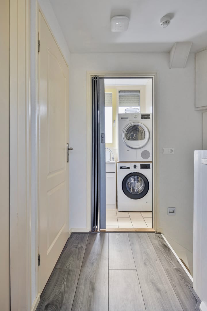 Foto 46 van Olmenpad 16