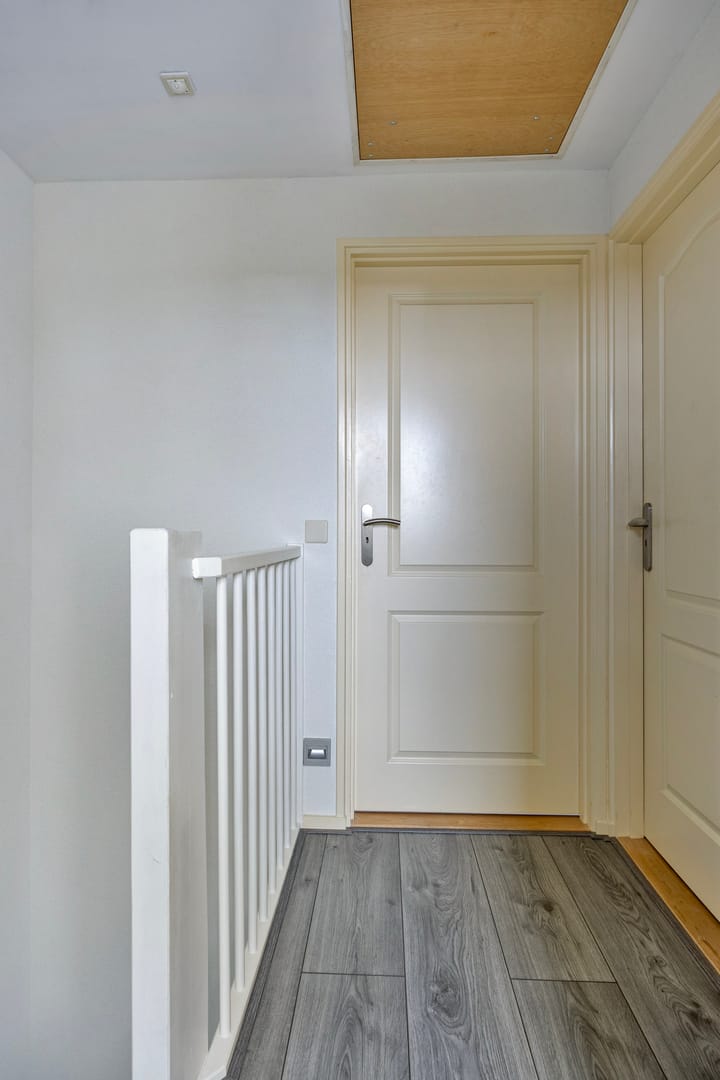 Foto 47 van Olmenpad 16