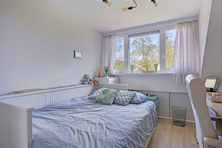 Foto 48 van Olmenpad 16