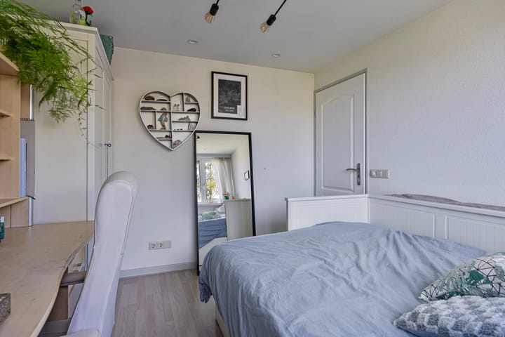 Foto 49 van Olmenpad 16