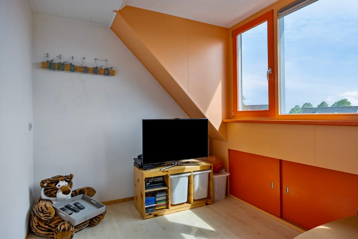 Foto 51 van Olmenpad 16