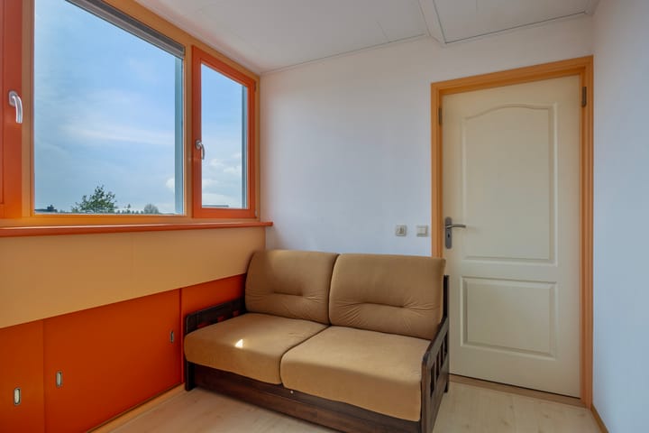 Foto 52 van Olmenpad 16