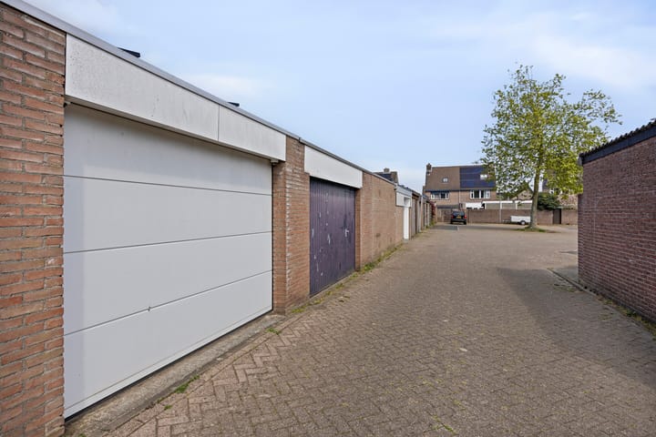 Foto 53 van Olmenpad 16