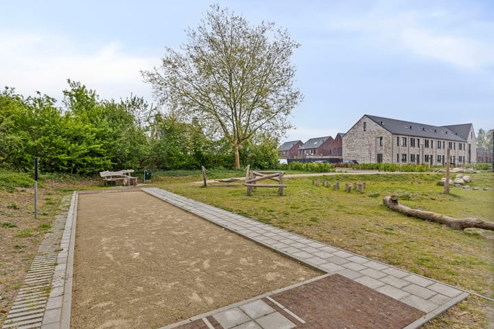 Foto 54 van Olmenpad 16