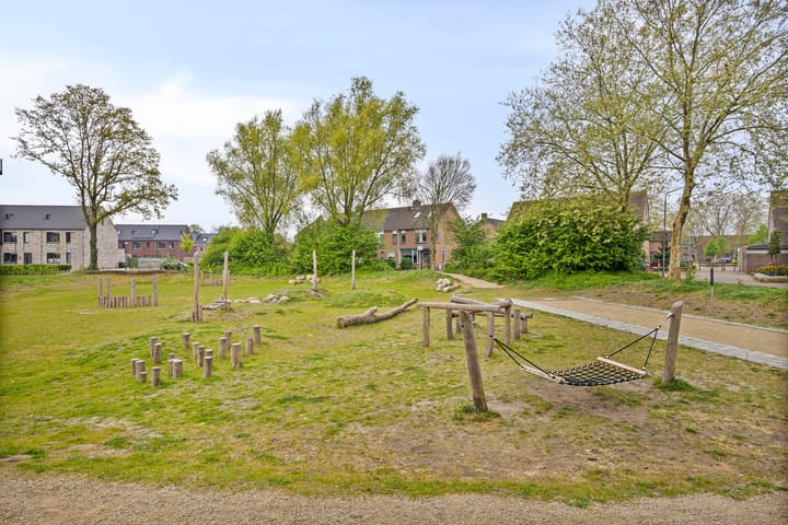 Foto 55 van Olmenpad 16