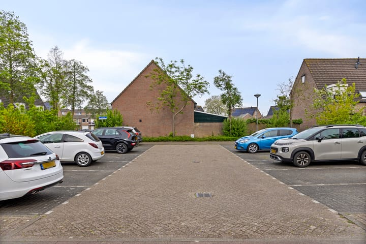 Foto 58 van Olmenpad 16