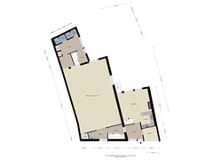 View floorplan