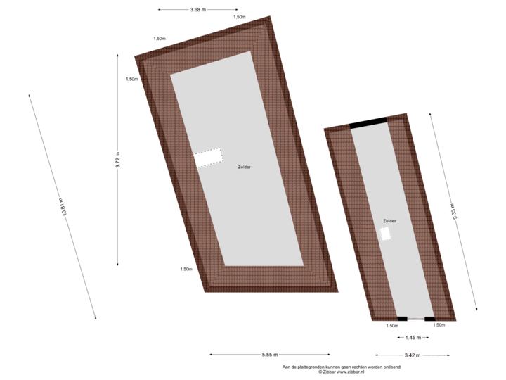 Zolder