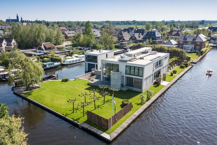 Foto 2 van Herenweg 292