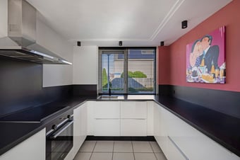 Sprengenbergstraat 35 tertiary image