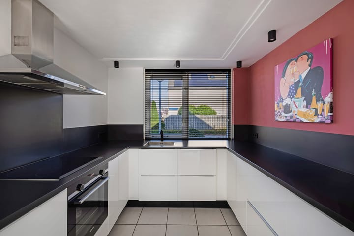 Foto 3 van Sprengenbergstraat 35