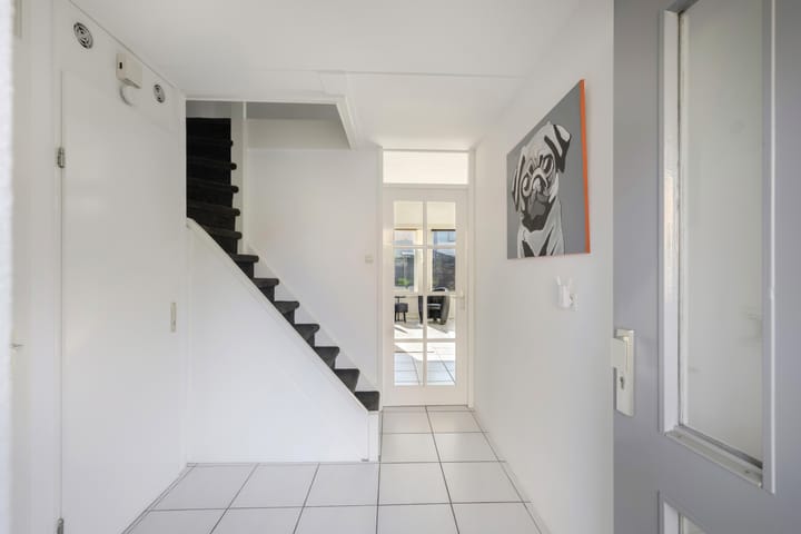 Foto 5 van Sprengenbergstraat 35