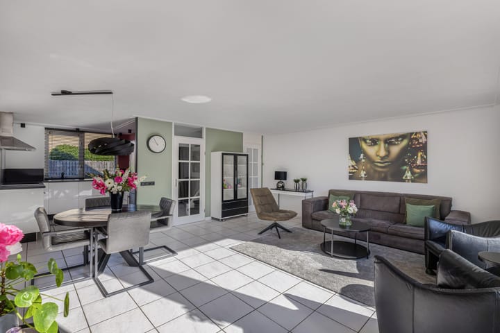 Foto 11 van Sprengenbergstraat 35