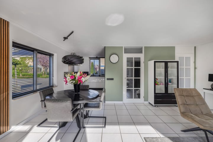 Foto 12 van Sprengenbergstraat 35