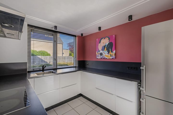 Foto 14 van Sprengenbergstraat 35