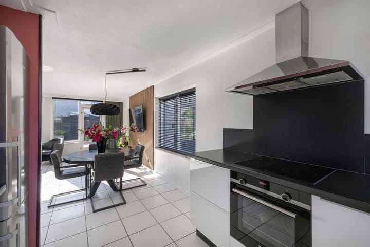 Foto 15 van Sprengenbergstraat 35