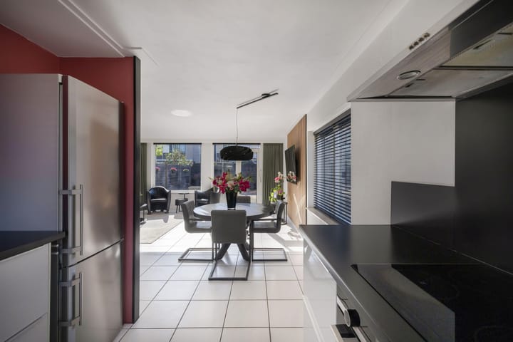 Foto 16 van Sprengenbergstraat 35