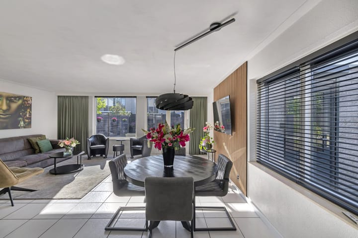 Foto 17 van Sprengenbergstraat 35