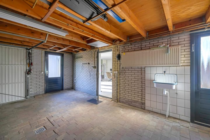 Foto 25 van Sprengenbergstraat 35