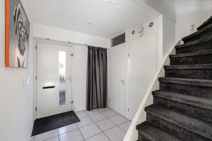 Foto 26 van Sprengenbergstraat 35