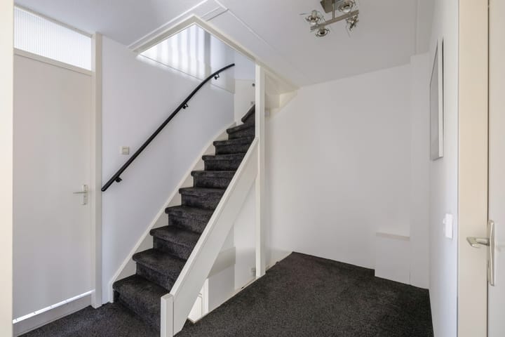 Foto 27 van Sprengenbergstraat 35