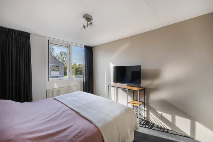 Foto 28 van Sprengenbergstraat 35