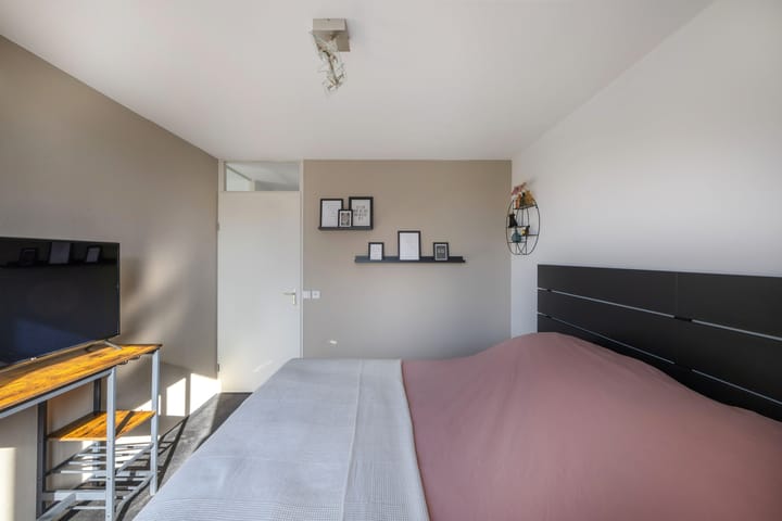 Foto 29 van Sprengenbergstraat 35