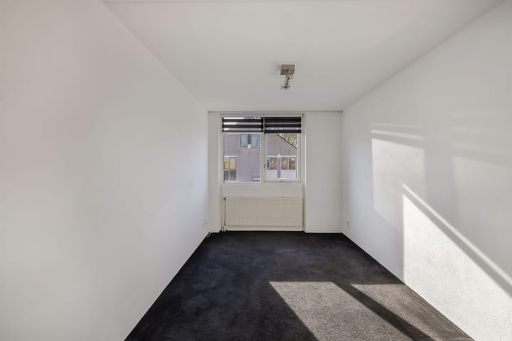 Foto 30 van Sprengenbergstraat 35