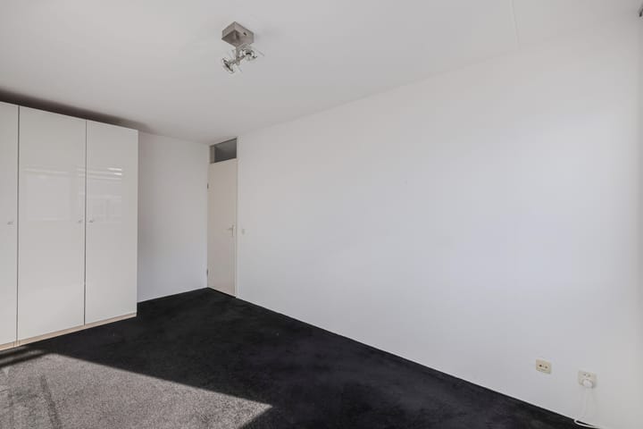 Foto 31 van Sprengenbergstraat 35