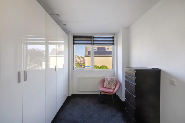 Foto 32 van Sprengenbergstraat 35