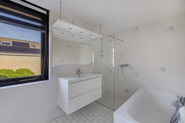 Foto 33 van Sprengenbergstraat 35