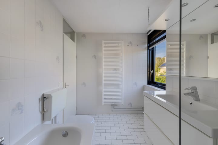 Foto 34 van Sprengenbergstraat 35