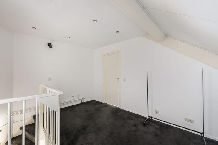 Foto 35 van Sprengenbergstraat 35