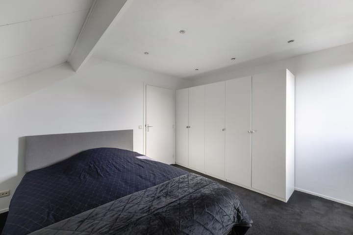 Foto 36 van Sprengenbergstraat 35