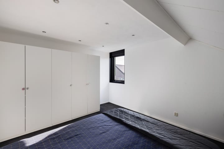 Foto 37 van Sprengenbergstraat 35