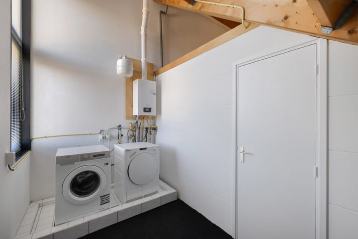 Foto 38 van Sprengenbergstraat 35