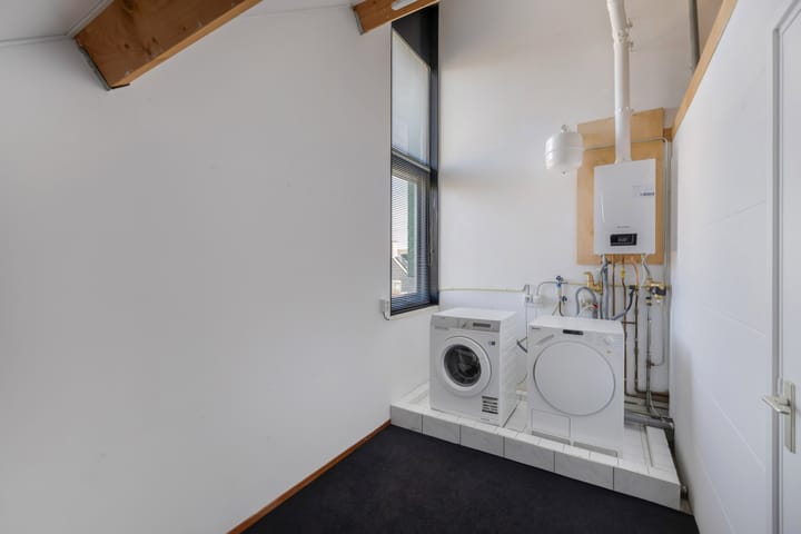 Foto 39 van Sprengenbergstraat 35