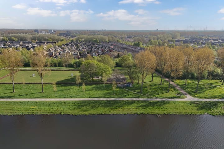 Foto 49 van Sprengenbergstraat 35