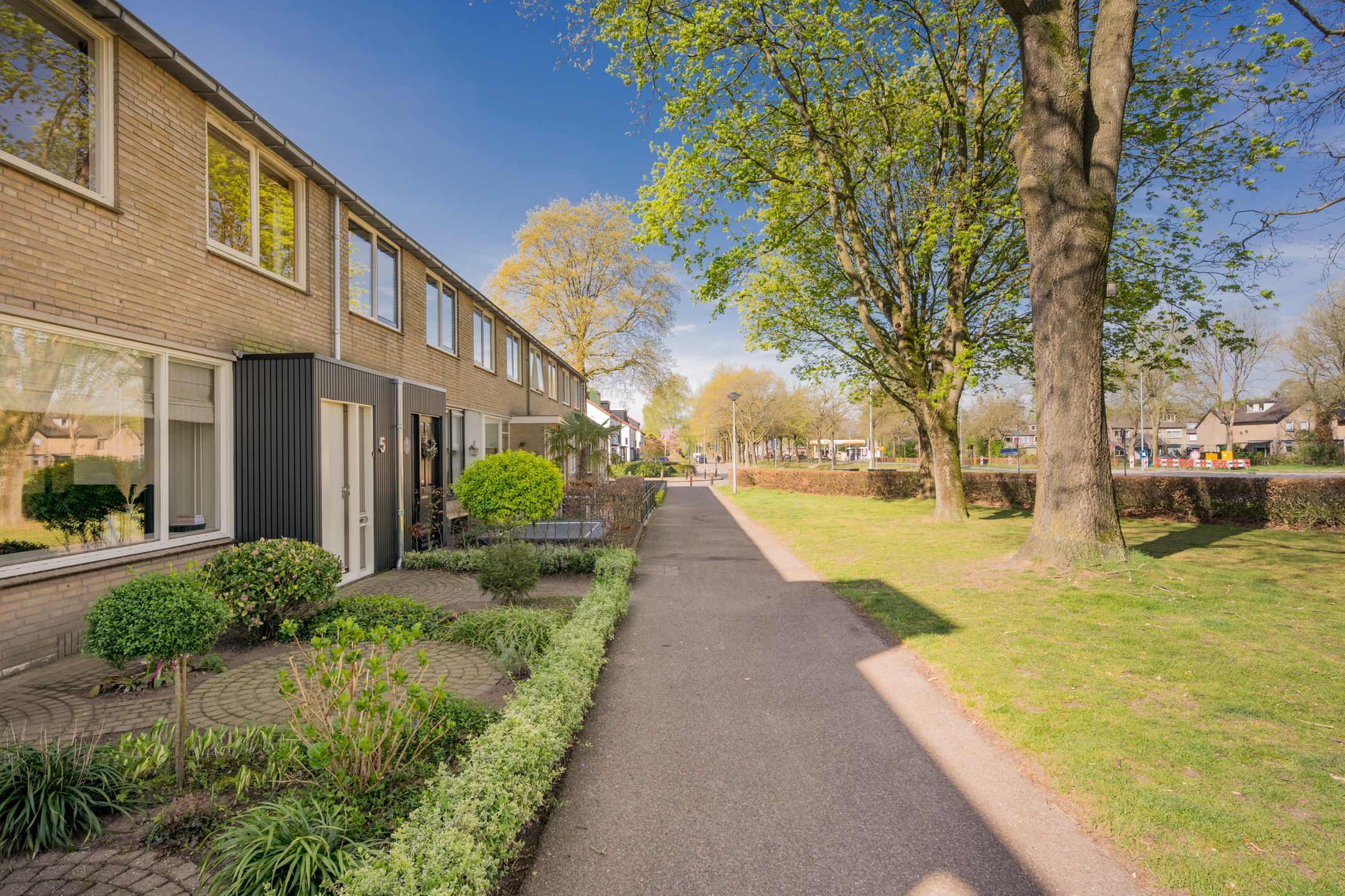 Photo 3 of De Steenkamp 5