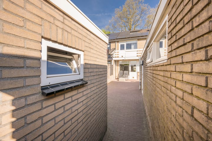 Foto 5 van De Steenkamp 5