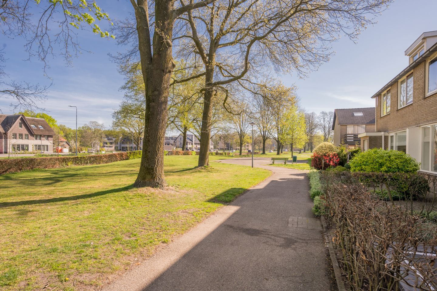 Photo 4 of De Steenkamp 5