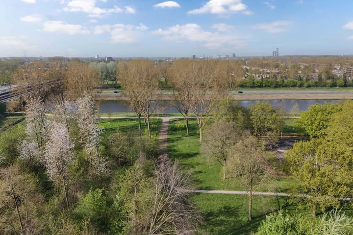 Foto 48 van Sprengenbergstraat 35