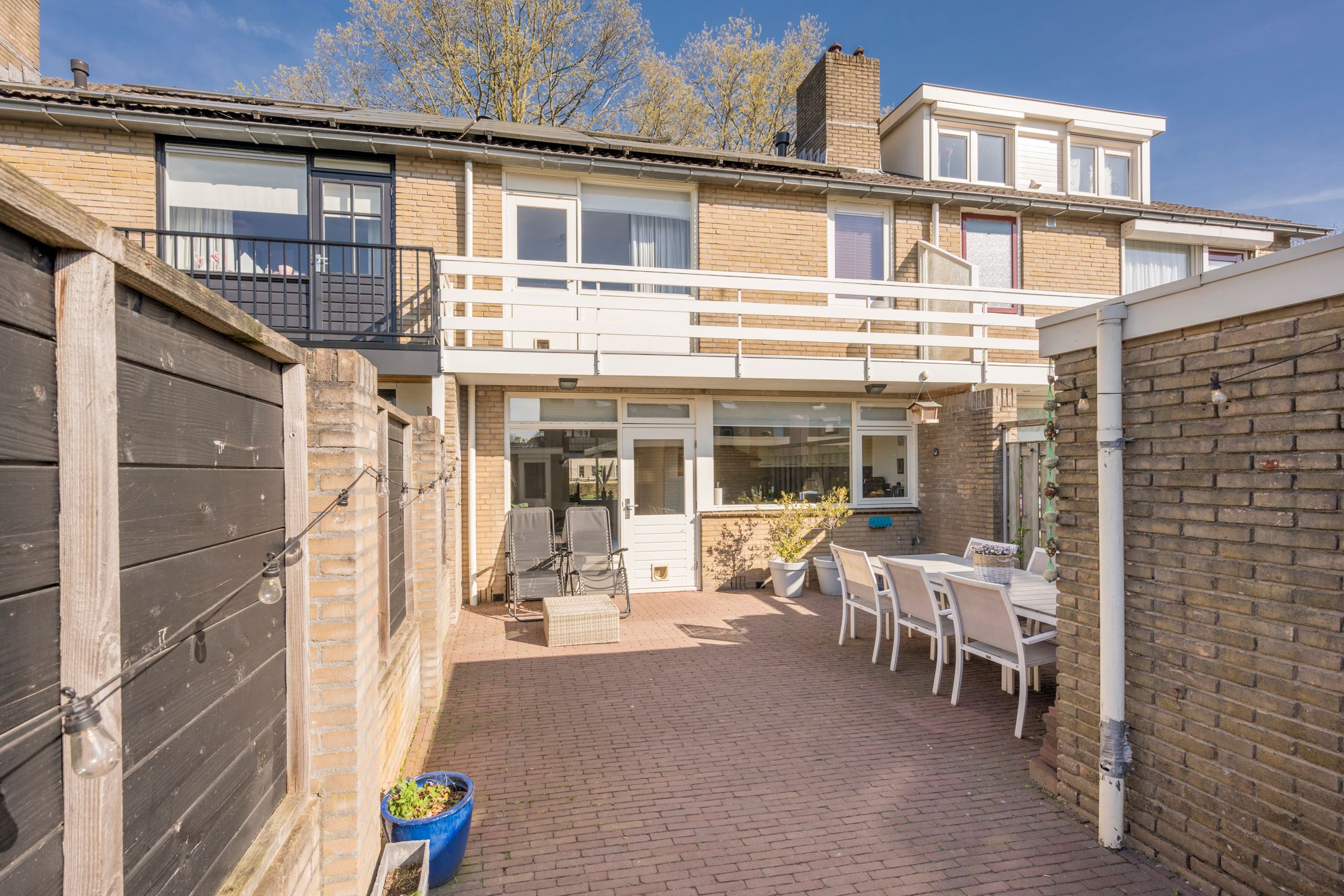 Photo 6 of De Steenkamp 5