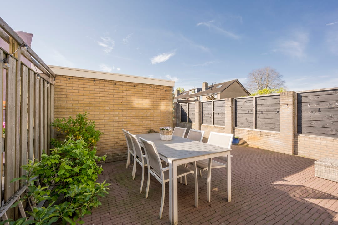 Photo 8 of De Steenkamp 5