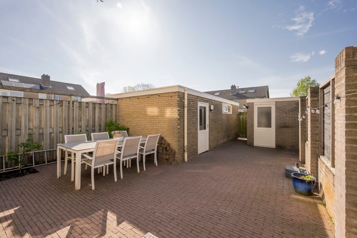 Foto 9 van De Steenkamp 5