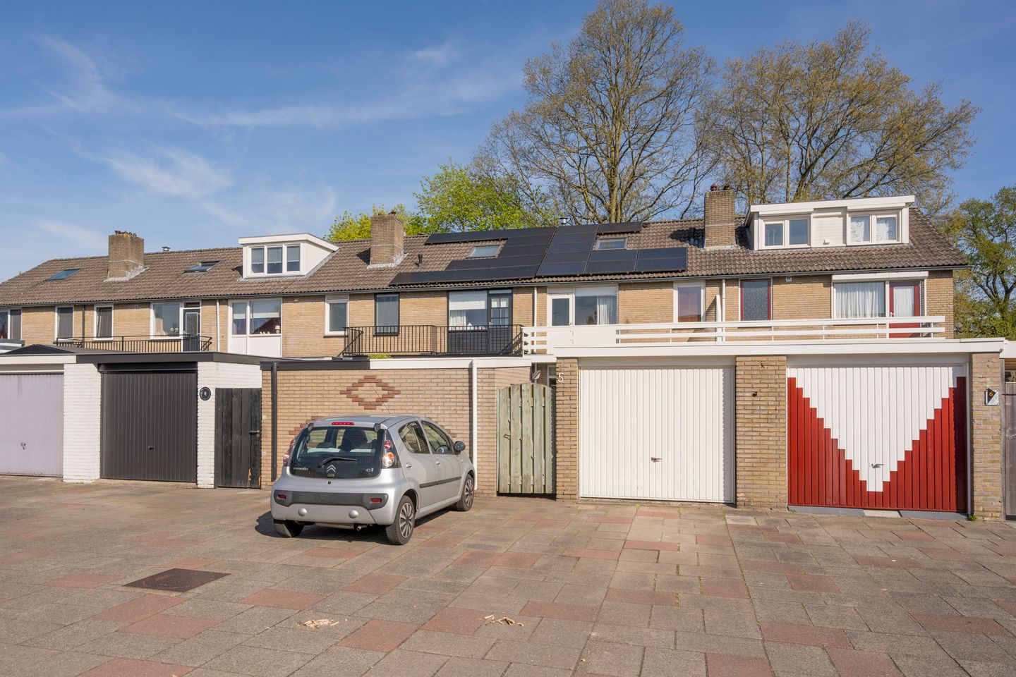 Photo 10 of De Steenkamp 5